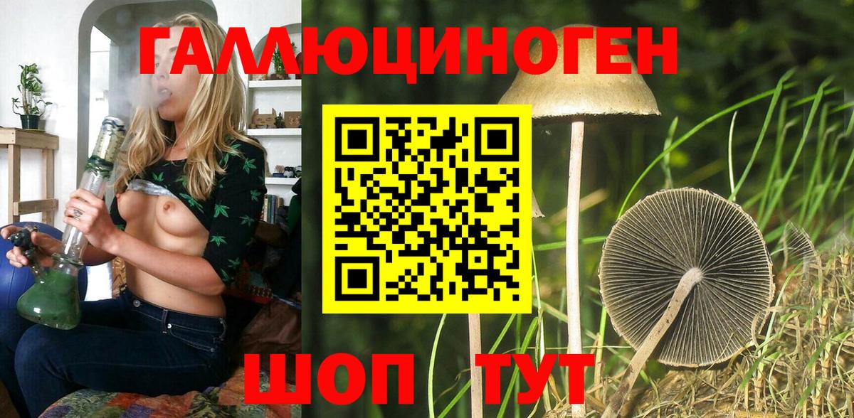 Галлюциногенные грибы GOLDEN TEACHER Первоуральск