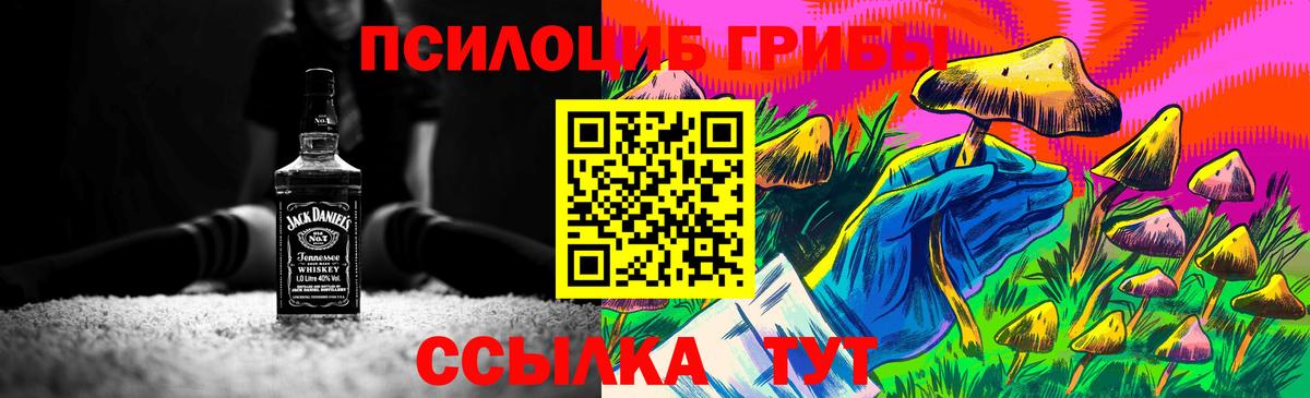 Галлюциногенные грибы GOLDEN TEACHER  Вход с VPN  Первоуральск 